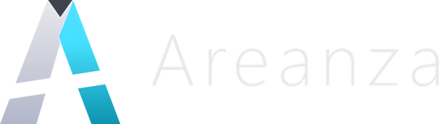 Areanza