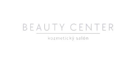 Beauty Center — kozmetický salón