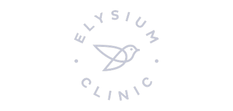 Elysium Clinic
