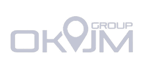 OKJM Group