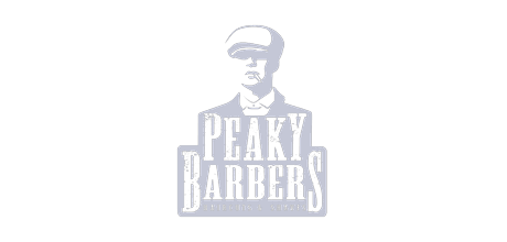Peaky Barbers
