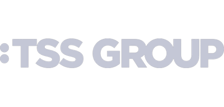 TSS Group