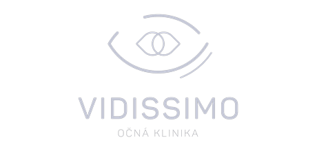 Vidissimo — očná klinika